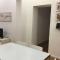 Domus Caecilia - via Cola di Rienzo - Рим