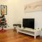 Domus Caecilia - via Cola di Rienzo - Рим