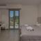 Casa 77 Zante by Karras Hotels