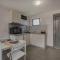 Casa 77 Zante by Karras Hotels