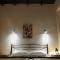 Apanemia Rooms