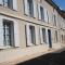 La Maison DUFFOUR chambres d'hôtes avec Petit Déjeuner - Tonneins