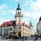 Ringhotel Altstadt