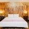 Natures Village Resort