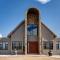 Naankuse Lodge
