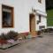 Ferienwohnung Landhaus Sorli
