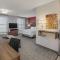 Staybridge Suites - Florence Center by IHG