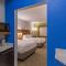 Holiday Inn Express & Suites - San Marcos South by IHG