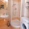 Homely Apartments Villa Christiana