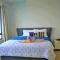 Woodsbury homestay Studio 57 Butterworth