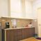 Woodsbury homestay Studio 57 Butterworth