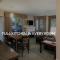 Executive Suites Hotel and Resort, Squamish