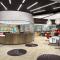 Tru by Hilton Perrysburg Toledo - روسفورد