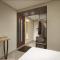 Tru by Hilton Perrysburg Toledo - روسفورد