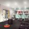 Tru by Hilton Perrysburg Toledo