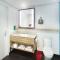 Tru by Hilton Perrysburg Toledo