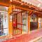 Hotel Adelita