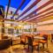Hotel Indigo Anaheim by IHG