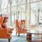 Hotel Indigo Anaheim by IHG
