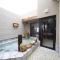 Dormy Inn Miyazaki Natural Hot Spring - ميازاكي