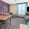 La Quinta by Wyndham McAllen La Plaza Mall