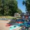 The Juliana Resort