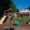 The Juliana Resort