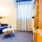 Hotel Pendl