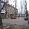 Apartment on 8 Marta Street - Mykolaiv