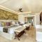 Royalton Riviera Cancun, An Autograph Collection All-Inclusive Resort & Casino