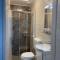 Rooms Milena