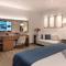 Nana Princess Suites Villas & Spa