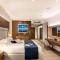 Nana Princess Suites Villas & Spa
