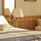 Constantinou Bros Asimina Suites Hotel