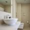 Melrose Rethymno by Mage Hotels