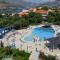 Valamar Tirena Hotel