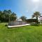 Golden Halcyon - Ericeira Villas