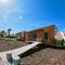 Golden Halcyon - Ericeira Villas