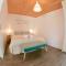 Golden Halcyon - Ericeira Villas