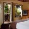 Baan Krating Phuket Resort -SHA Plus