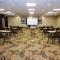 Holiday Inn Express & Suites Washington - Meadow Lands, an IHG Hotel - Waszyngton