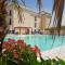 Hotel Le Torri