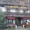 Gasthaus-Krone-Post