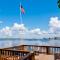 Runaway Bay 154 - 1932014 - Bradenton Beach