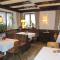 Gasthaus-Krone-Post