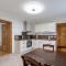 Haus Burk 5.0