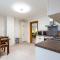 Haus Burk 5.0