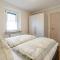 Haus Burk 5.0