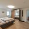 Haus Burk 5.0