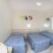 Hotel Express Canoas
